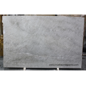 18036 - quartzite countertop